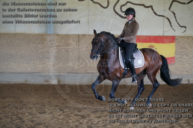 s_K3F03751.JPG